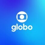 Globo - Reprodução/Logo