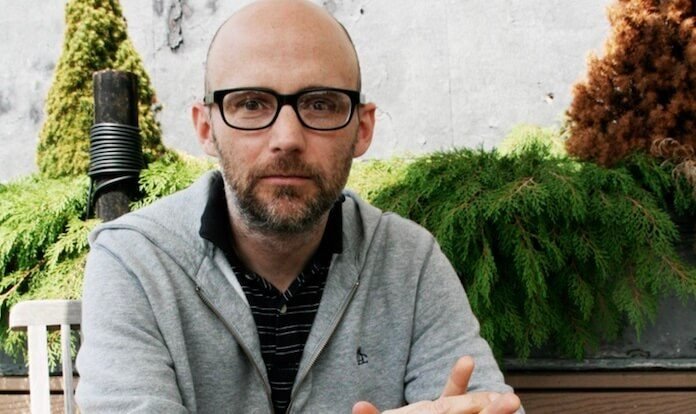 Moby