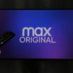 Plataforma de streaming Max planeja encerrar compartilhamento de senhas