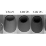 Nanodiamante na computação quântica em pesquisa brasileira