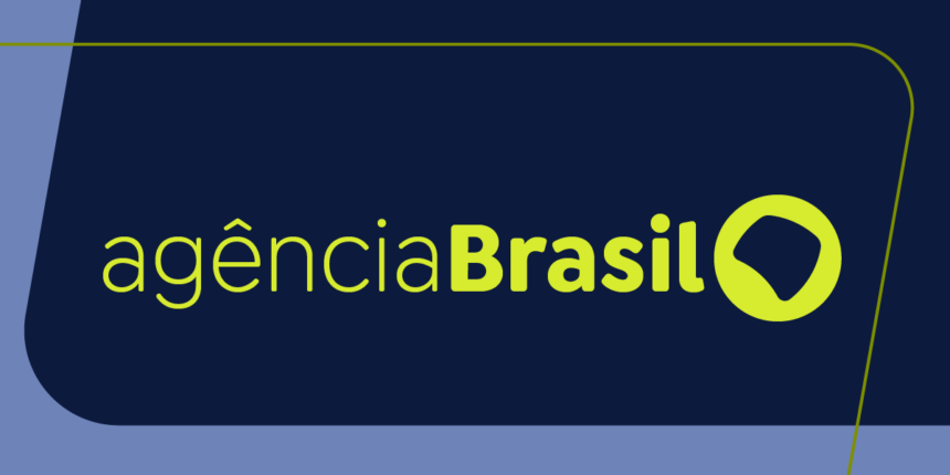 Fluminense e Internacional empatam pelo Brasileiro Feminino