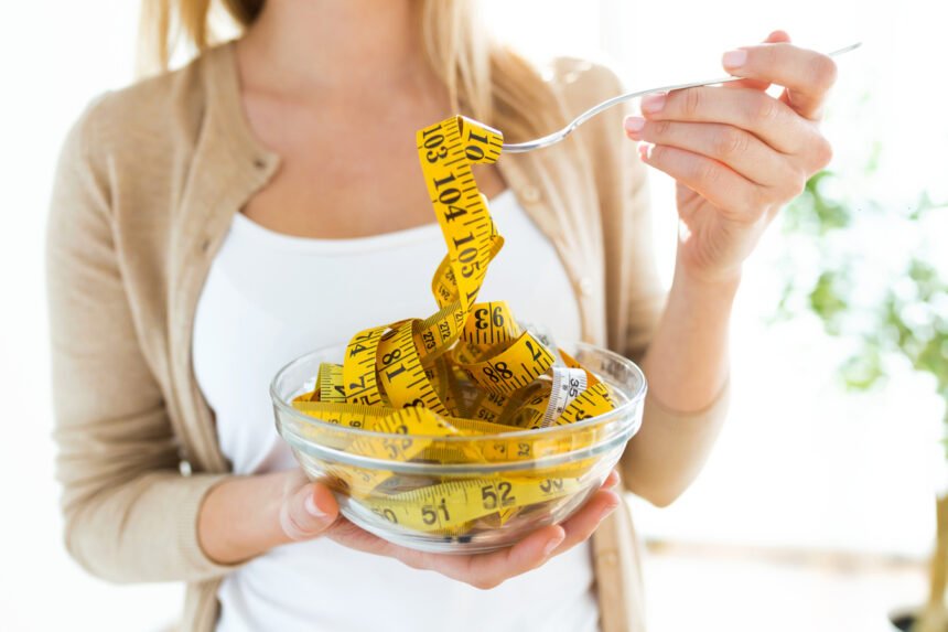 Veja como um alimento comum ajuda a perder peso