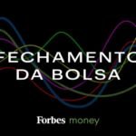 Ibovespa fecha estável com cautela do mercado antes de dados econômicos