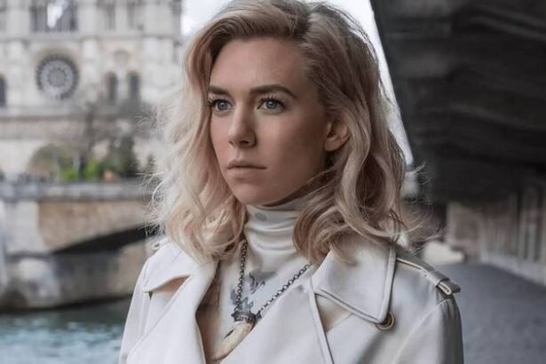 Quarteto-Fantástico-Vanessa-Kirby-reage-Sue-Storm