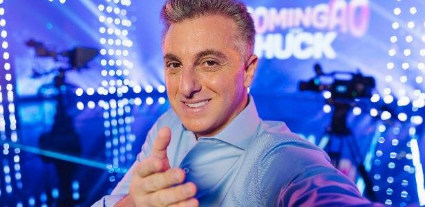 BBB 24: Próximo eliminado não vai participar do programa de Luciano Huck