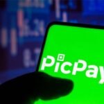 PicPay