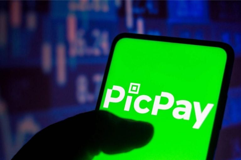 PicPay