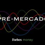 Pré-mercado: à espera da inflação americana