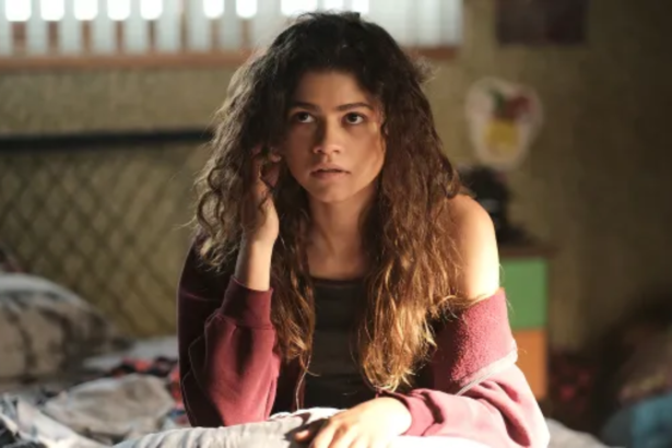 HBO adia 3ª temporada de “Euphoria” novamente