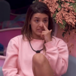 BBB 24: Beatriz fala sobre Fernanda