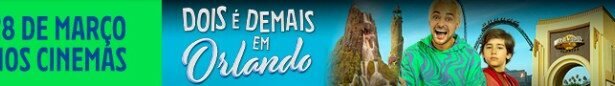 29° Festival Internacional de Documentários É Tudo Verdade, "Diamantes" divulga trailer oficial; Confira!