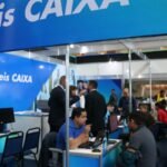 Caixa começa a oferecer financiamentos com FGTS Futuro em abril