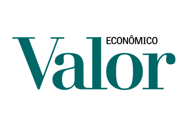 Destaque | Legislação | Valor Econômico