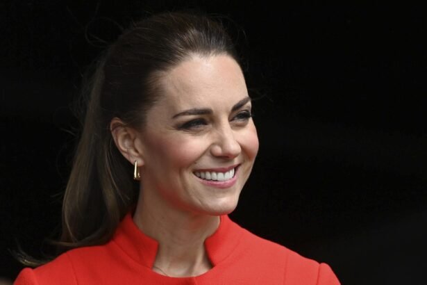 Entenda o que é quimioterapia preventiva, tratamento feito por Kate Middleton após câncer diagnosticado | Mundo