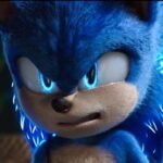 Filmes
  
    

  
  



            
            
            
              28.03.2024, às 21:08
            
            
          

          
          
              Após fim das filmagens, Sonic 3 revela imagem dos bastidores; veja
          
          

          
          
            
            
                1 min de leitura