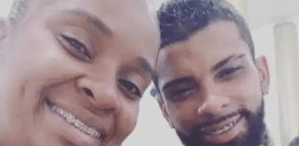 Irmãos de homem preso por morte de cantora gospel são assassinados na BA