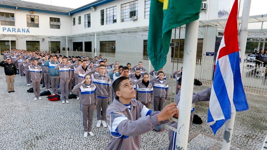 A decisão ainda cabe recurso