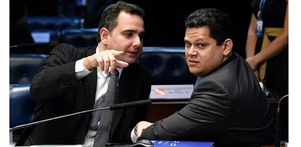 PEC das Drogas avança no Senado enquanto julgamento está pausado no STF