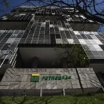 Petrobras assina acordo com Mitsui para avaliar negócios de baixo carbono no Brasil | Empresas