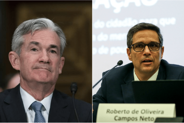 “Super Quarta” com Fed, Copom e dados de confiança na Europa; os destaques de hoje