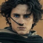 Timothée Chalamet fecha acordo com a Warner para estrelar novos filmes