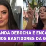 1:48          Fernanda do BBB 24 ganha troféu de 'mal-educada' na Globo e profissionais reclamam, saiba bastidores!