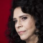 Gal Costa: qual é o patrimônio alvo de disputa entre filho e Wilma?