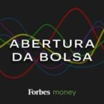 Ibovespa abre sem direção definida com divulgação de dados econômicos