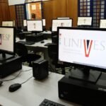 Últimos dias para se inscrever nos cursos gratuitos da Univesp