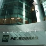 Justiça de SP suspende Sérgio Rezende do conselho da Petrobras