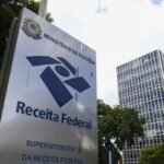 Receita divulga todas as regras para o Imposto de Renda 2024; confira