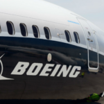 Boeing 737 Max - Imagem: GettyImages