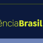 Justiça afasta presidente do Conselho da Petrobras do cargo