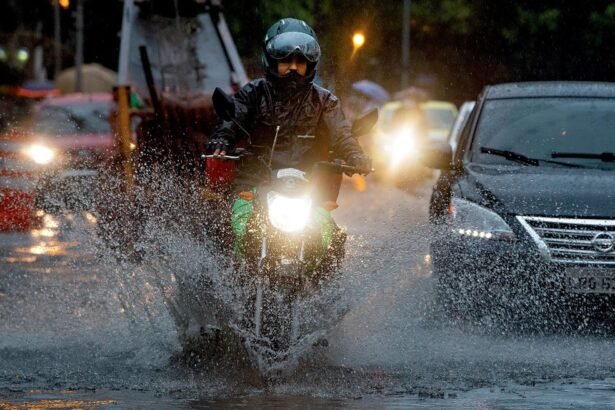 — Foto: Roberto Moreyra / O Globo/Agência O Globo