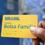 Veja as novidades sobre o Bolsa Família