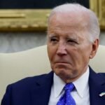 Análise: Biden tenta evitar escalada da guerra no Oriente Médio