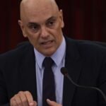 Moraes autoriza depoimentos de representantes do X no Brasil