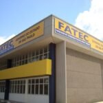 Fatec abre 1.205 vagas em cursos gratuitos na região de Osasco