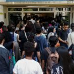 Saiba como funcionará o Programa Pé-de-Meia para estudantes