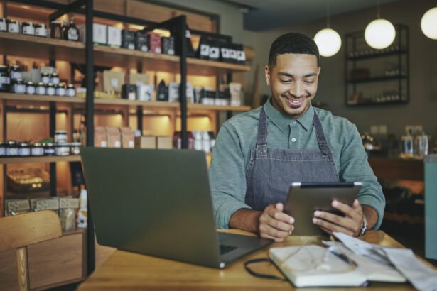 Atenção empreendedor! Essa notícia muda sua perspectiva de negócios