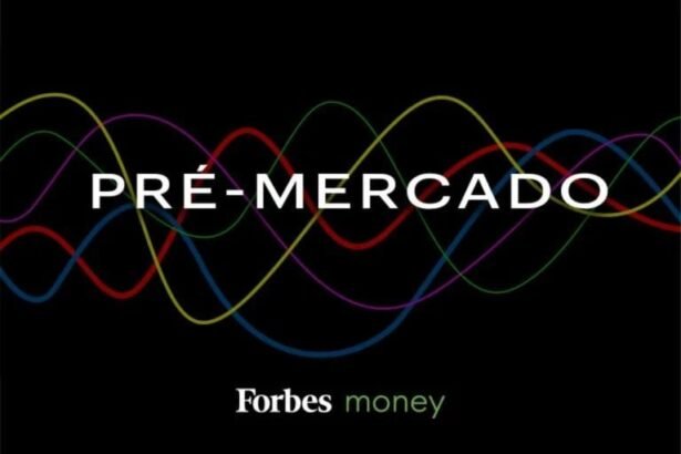 Pré-mercado: semana terá inflação, PIB e juros em pauta