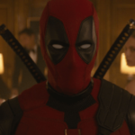 Deadpool & Wolverine | Diretor fala de boato envolvendo Taylor Swift