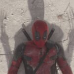 Deadpool & Wolverine | Rumor indica aparição de veterano do MCU