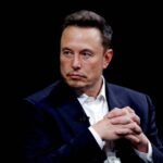 Depoimento de Elon Musk à PF demandaria cooperação internacional com EUA