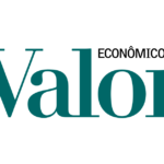 Destaques | Legislação | Valor Econômico