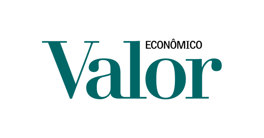 Destaques | Legislação | Valor Econômico