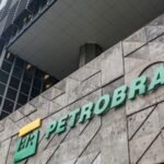 Dividendos da Petrobras (PETR4): acordo sobre afretamento poderia tirar até R$ 15 bi