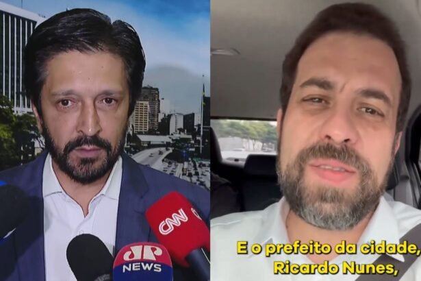 CNN Brasil