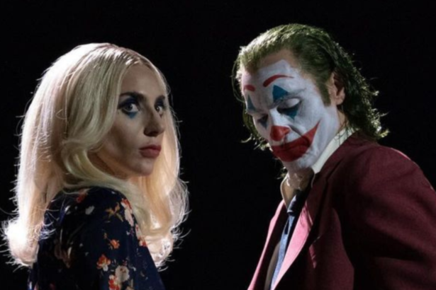 Filme “Coringa: Delírio a Dois” tem 1º trailer divulgado; assista