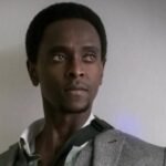 Filmes
  
    

  
  



            
            
            
              21.04.2024, às 13:33
            
            
          

          
          
              Edi Gathegi surpreende com físico para viver Sr. Incrível em Superman; veja foto
          
          

          
          
            
            
                1 min de leitura